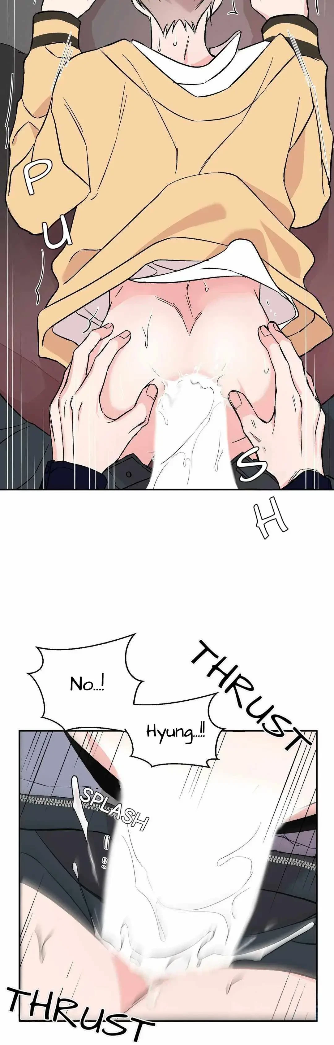Chapter 21, page 18