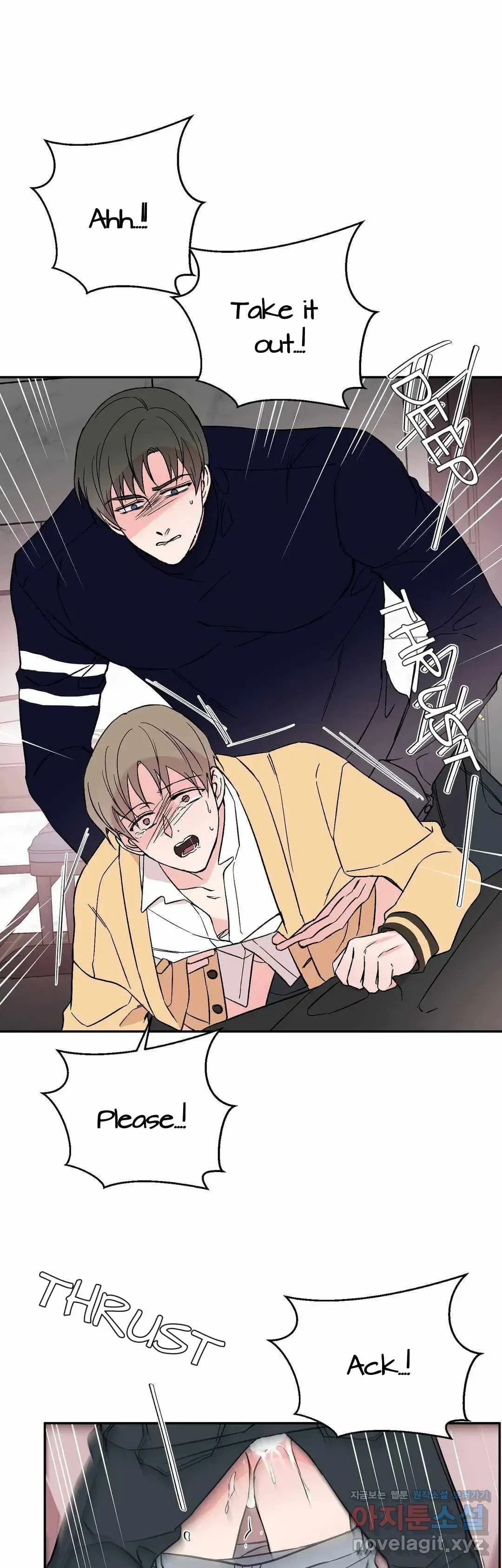 Chapter 21, page 19