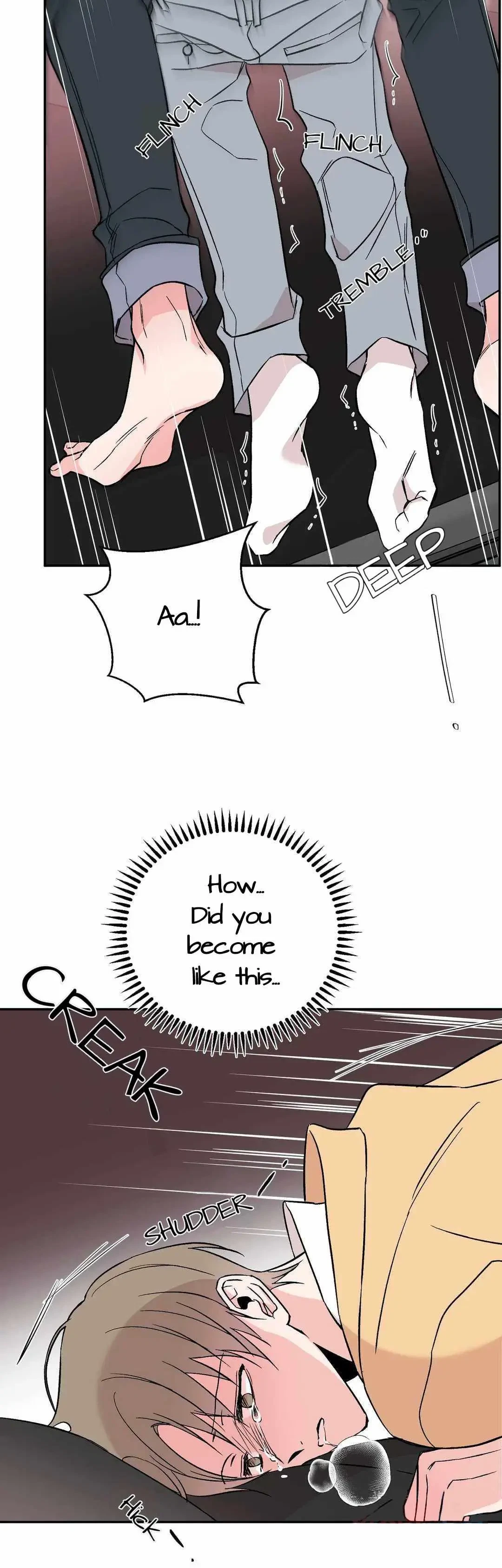 Chapter 21, page 20
