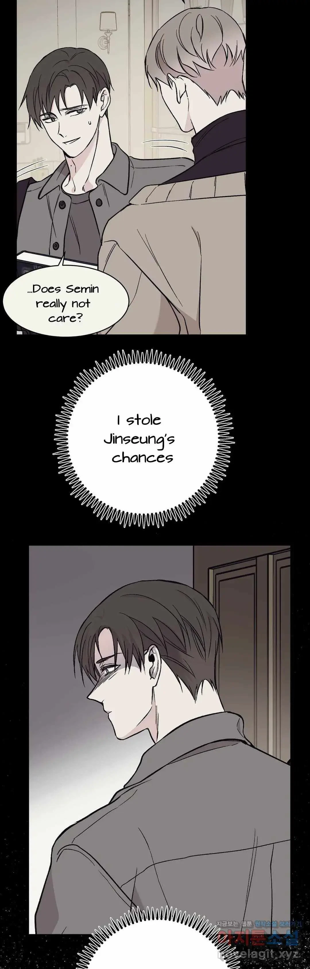 Chapter 21, page 22