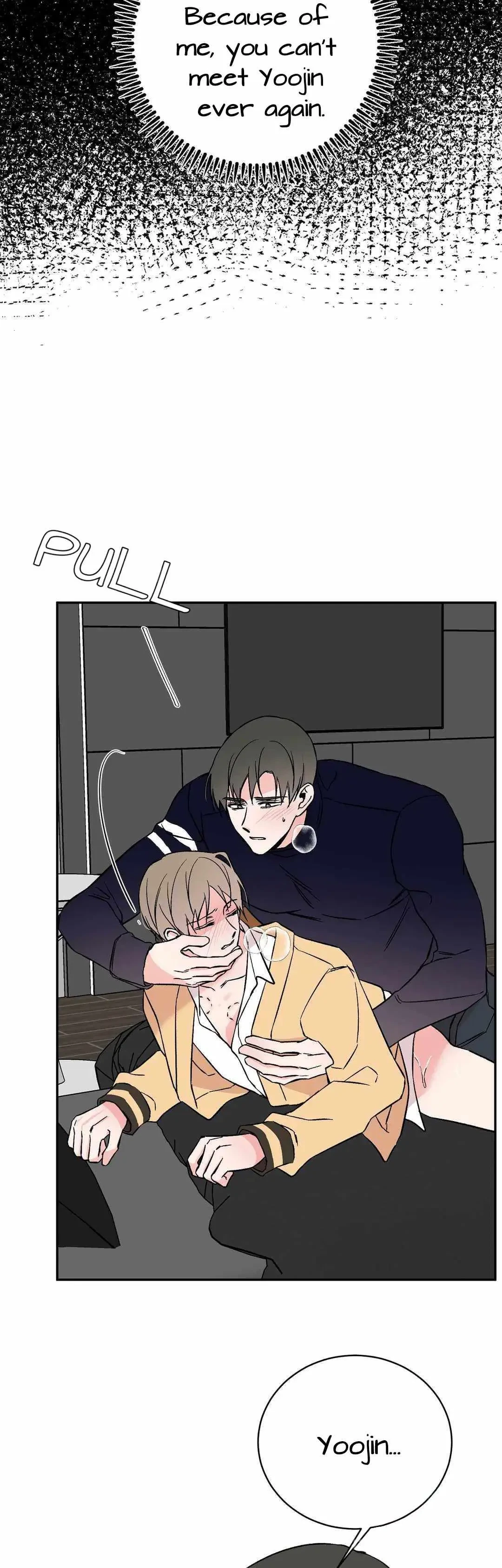 Chapter 21, page 23