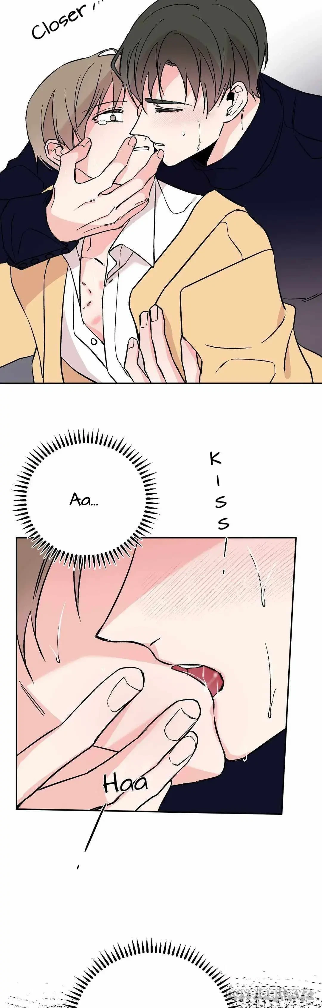 Chapter 21, page 24