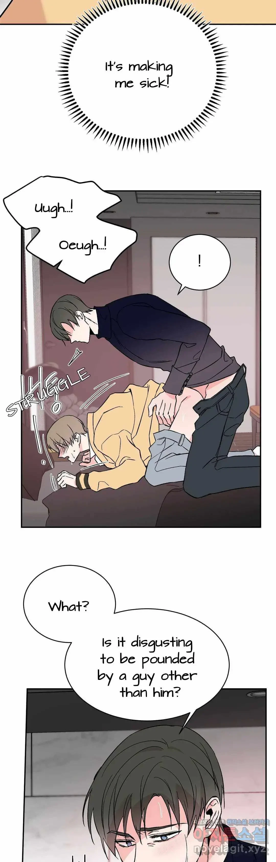 Chapter 21, page 28