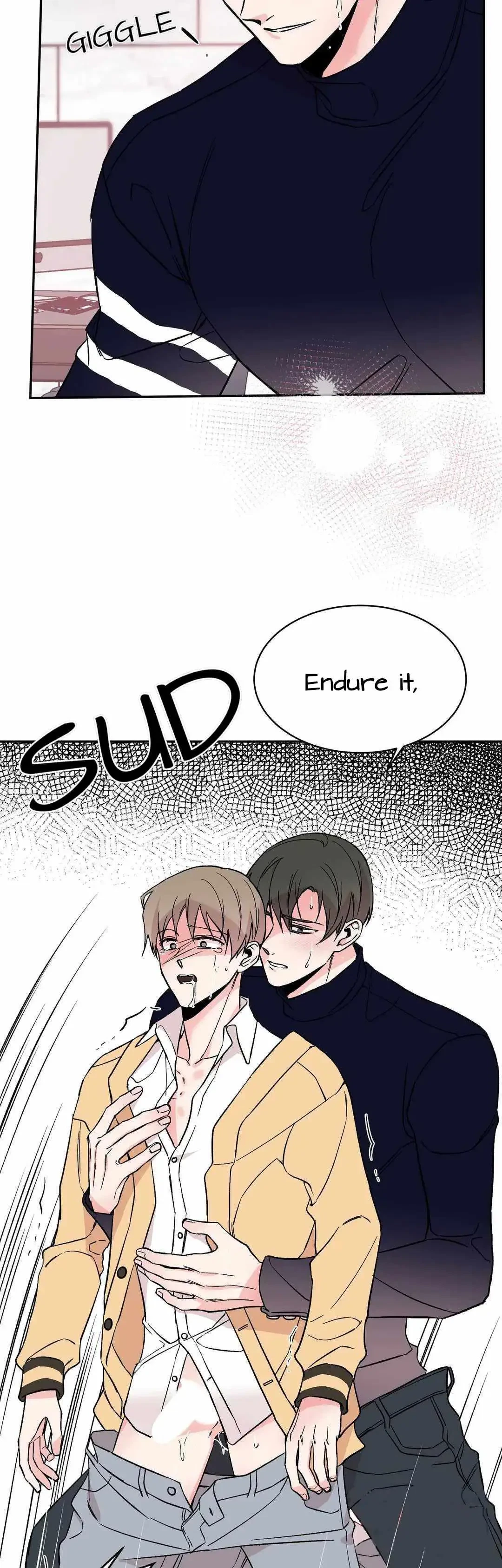 Chapter 21, page 29