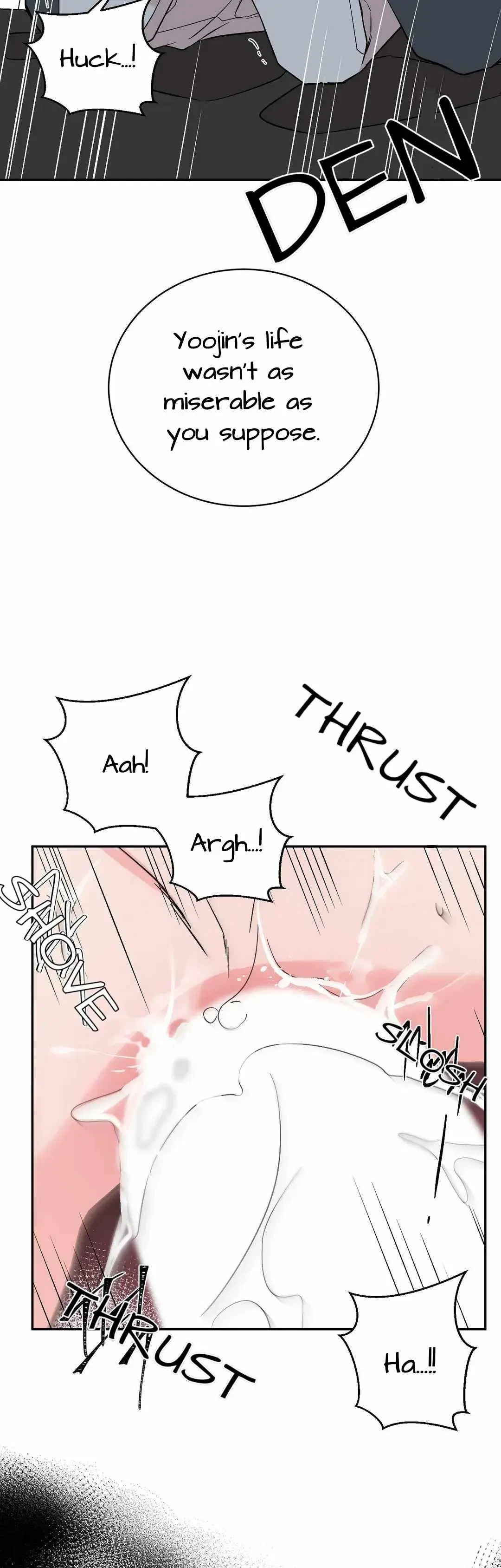 Chapter 21, page 30