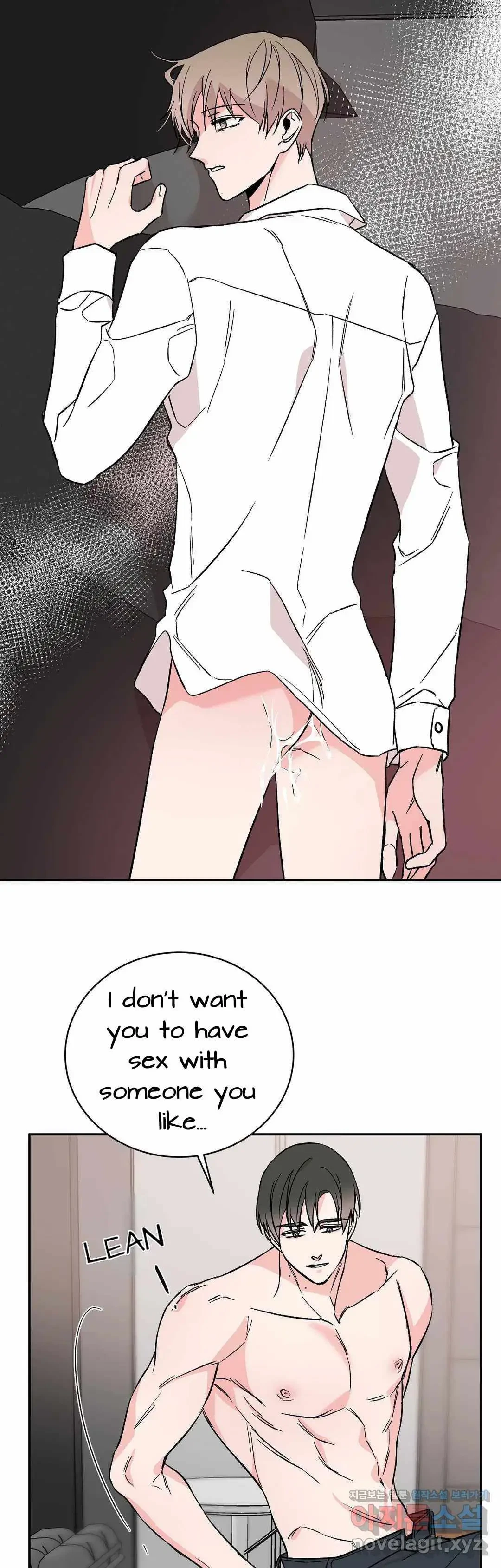 Chapter 21, page 35