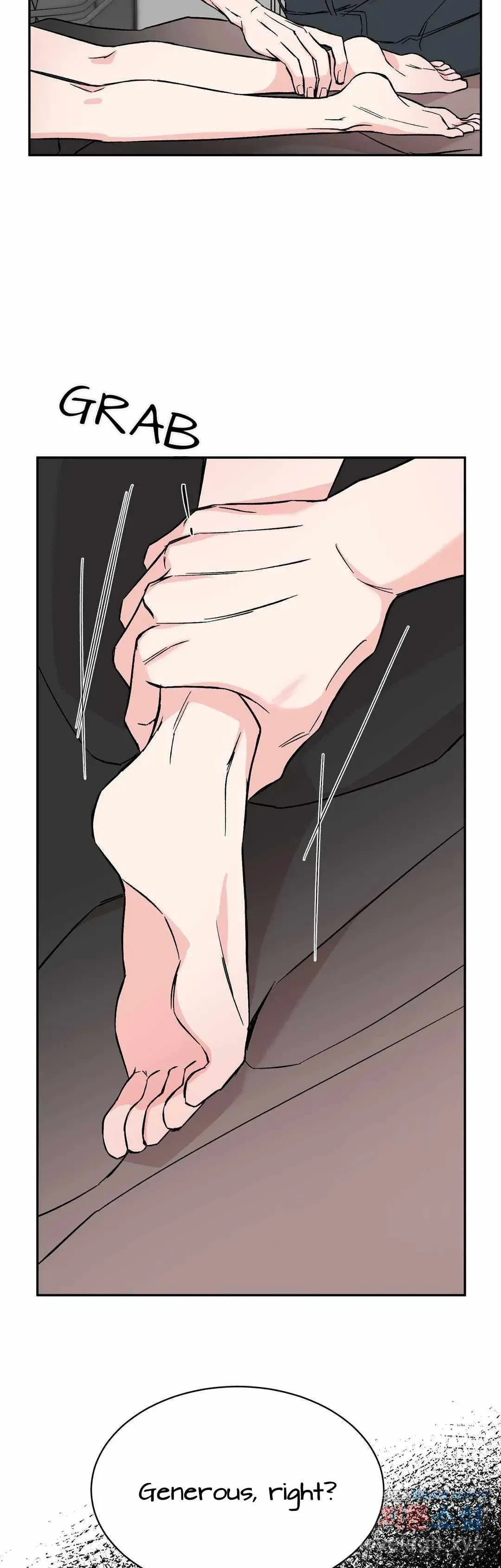 Chapter 21, page 36