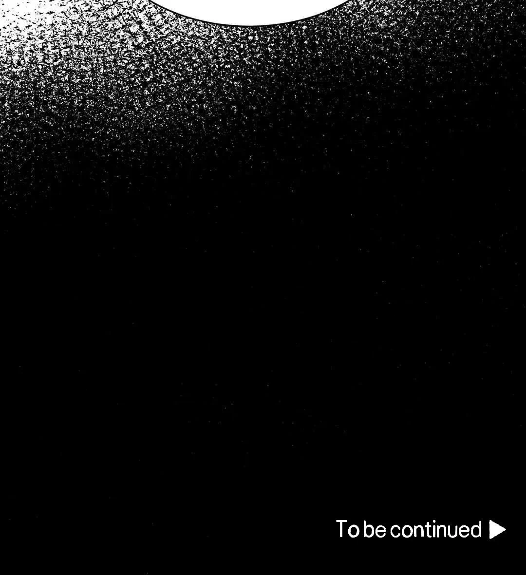 Chapter 21, page 37