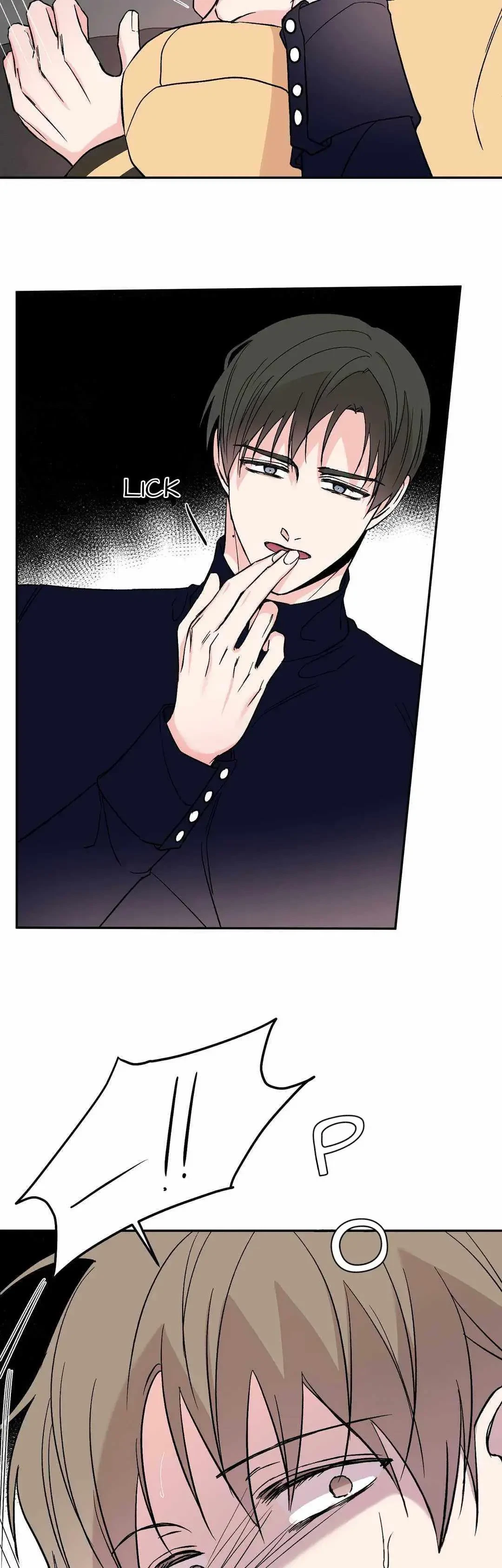 Chapter 21, page 5