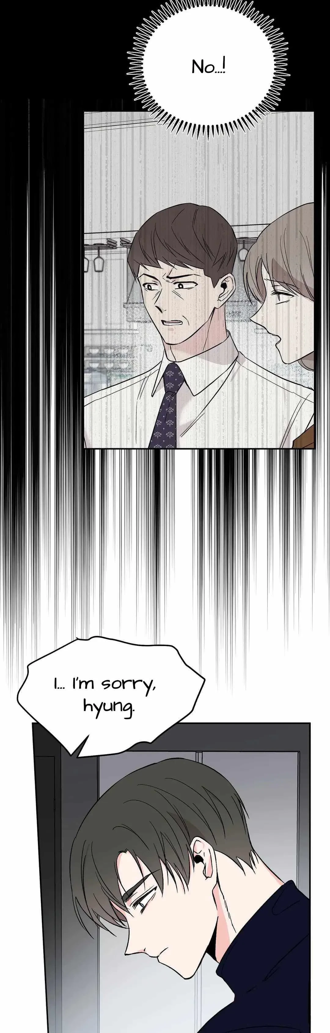 Chapter 21, page 9