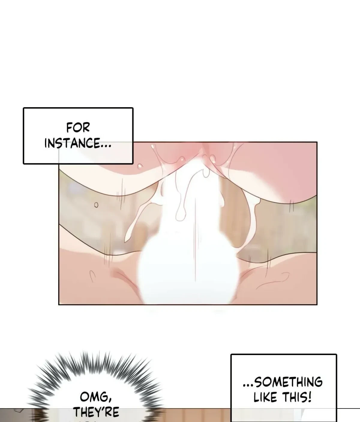 Chapter 9.9, page 14