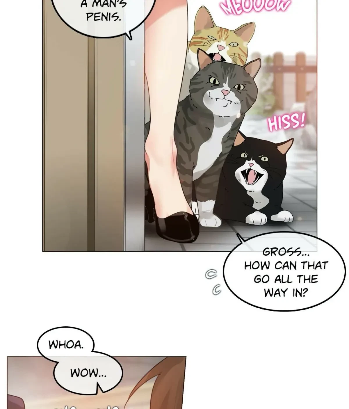 Chapter 9.9, page 19