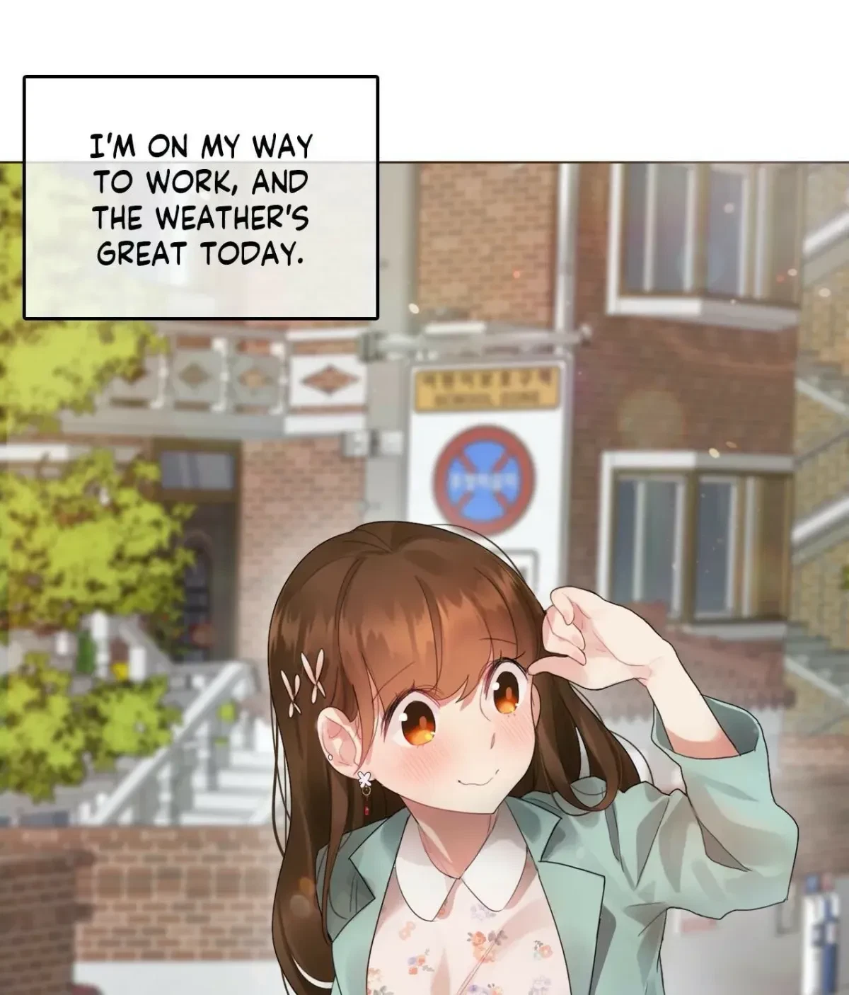 Chapter 9.9, page 2