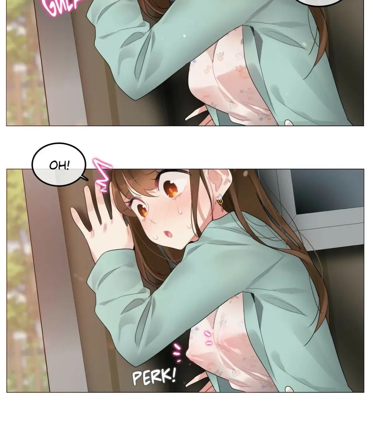 Chapter 9.9, page 22