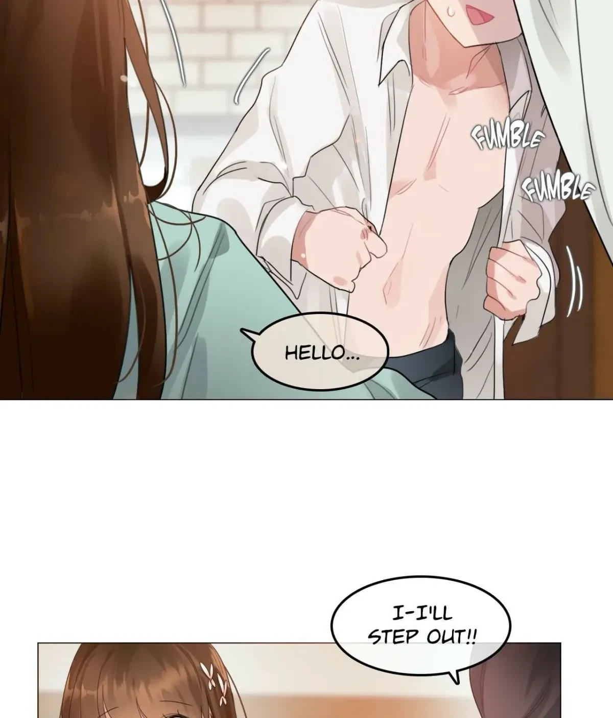 Chapter 9.9, page 30