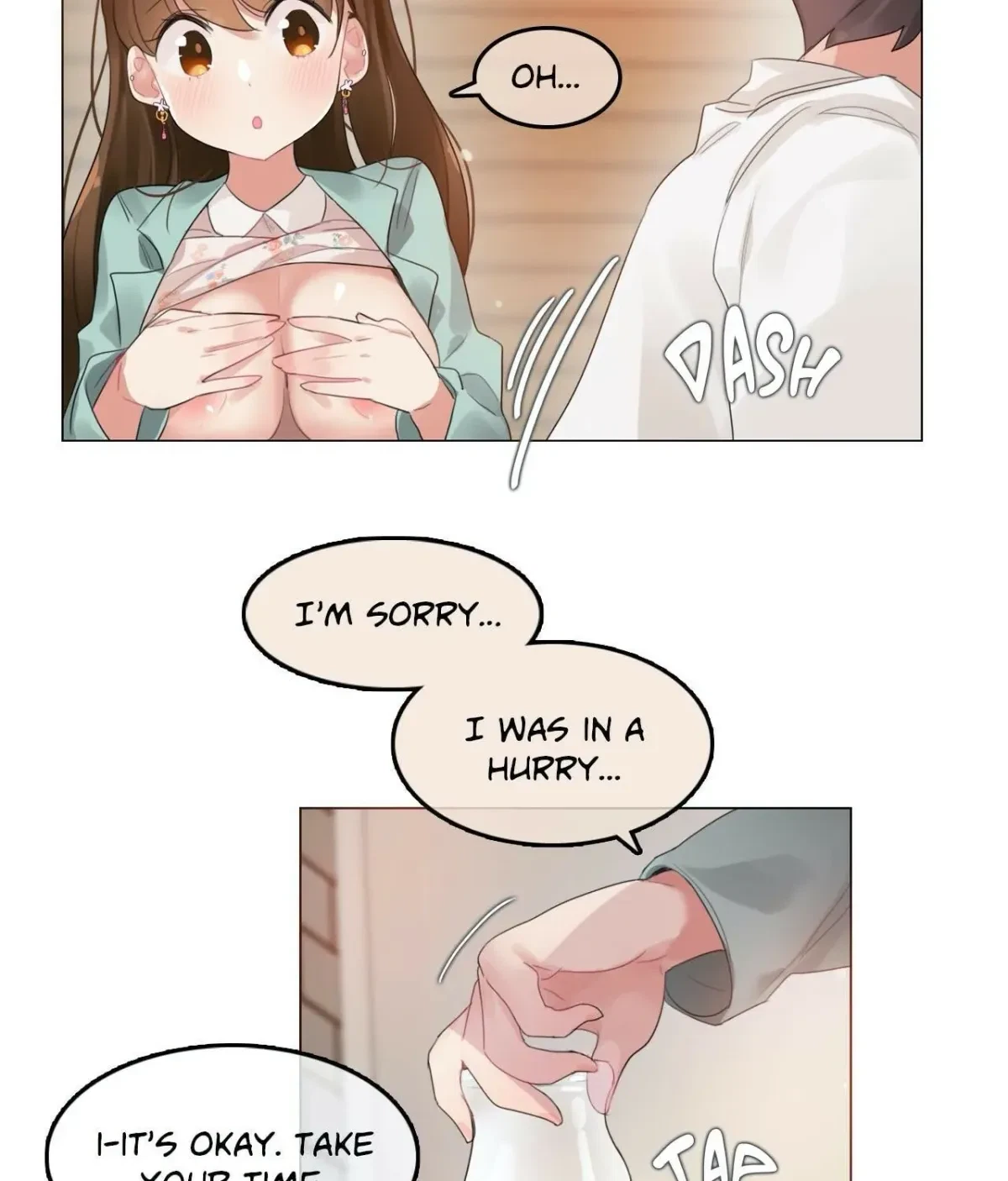 Chapter 9.9, page 31