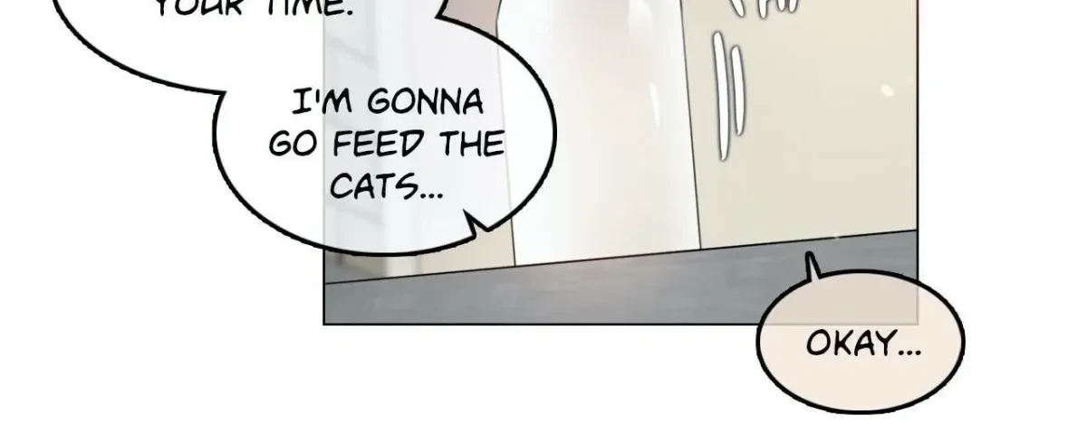 Chapter 9.9, page 32
