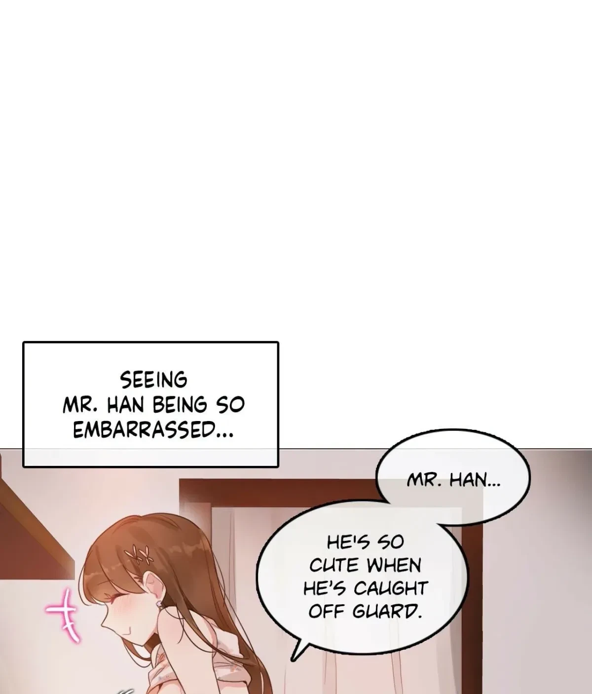 Chapter 9.9, page 33