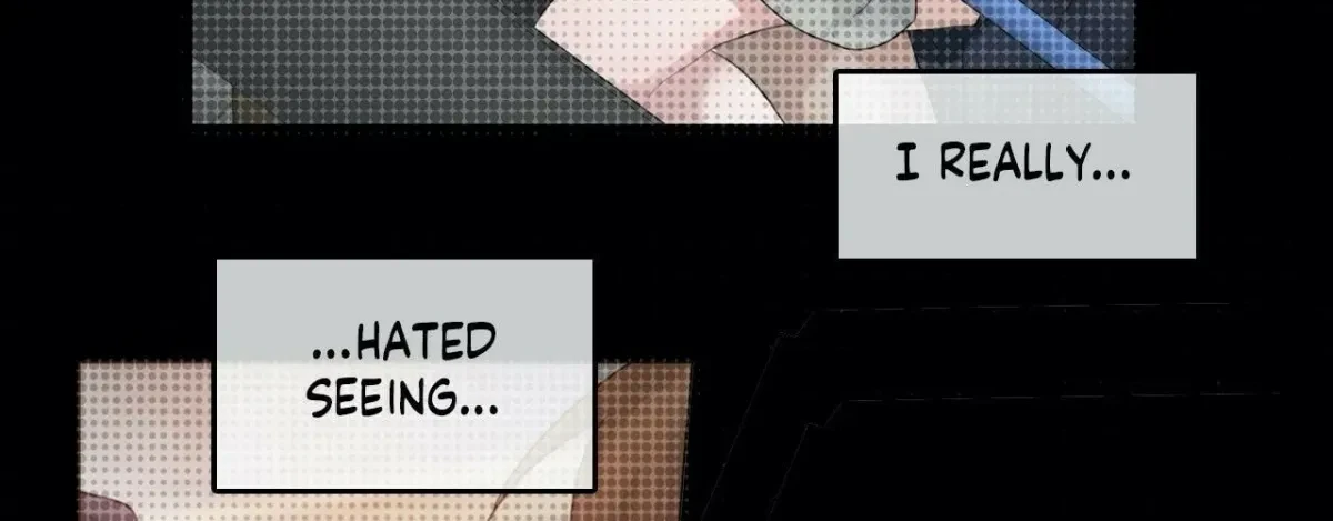 Chapter 9.9, page 36