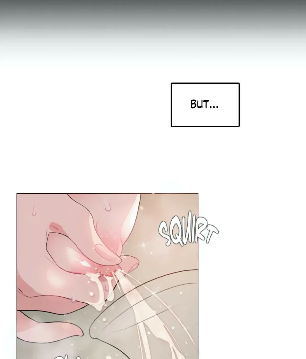 Chapter 9.9, page 38