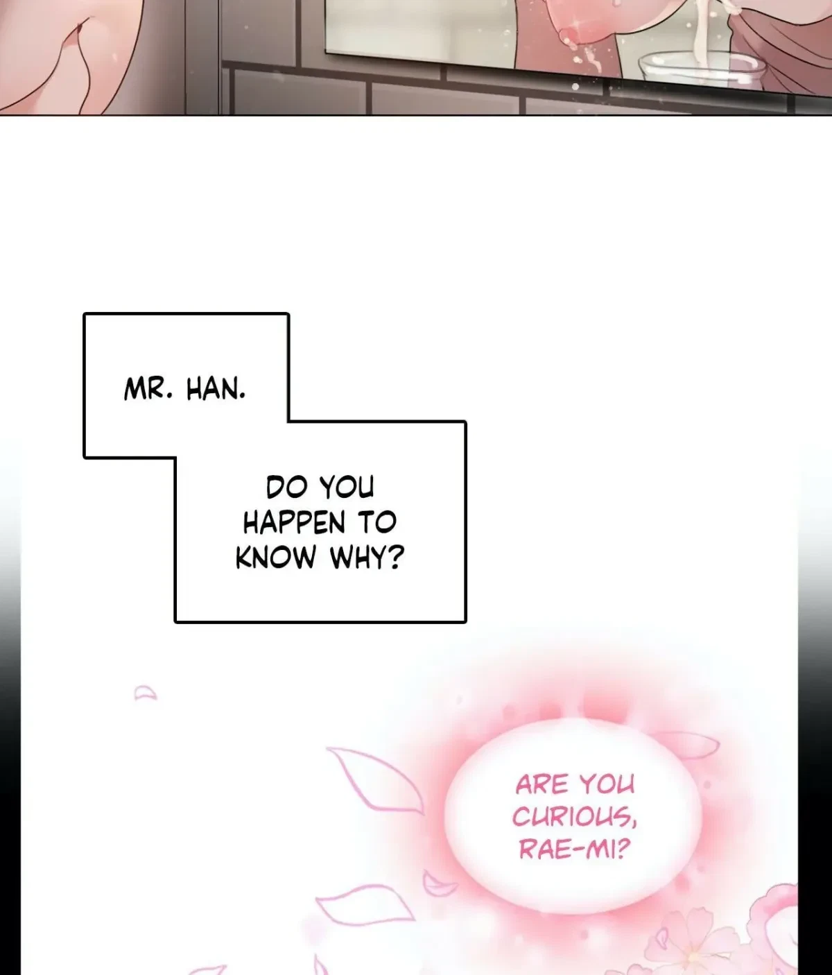 Chapter 9.9, page 42