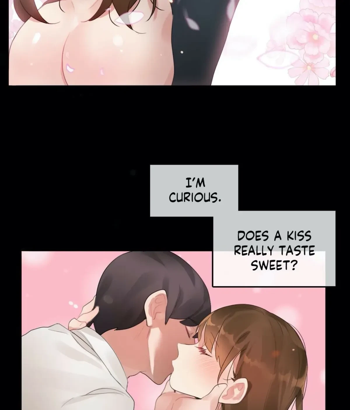Chapter 9.9, page 45