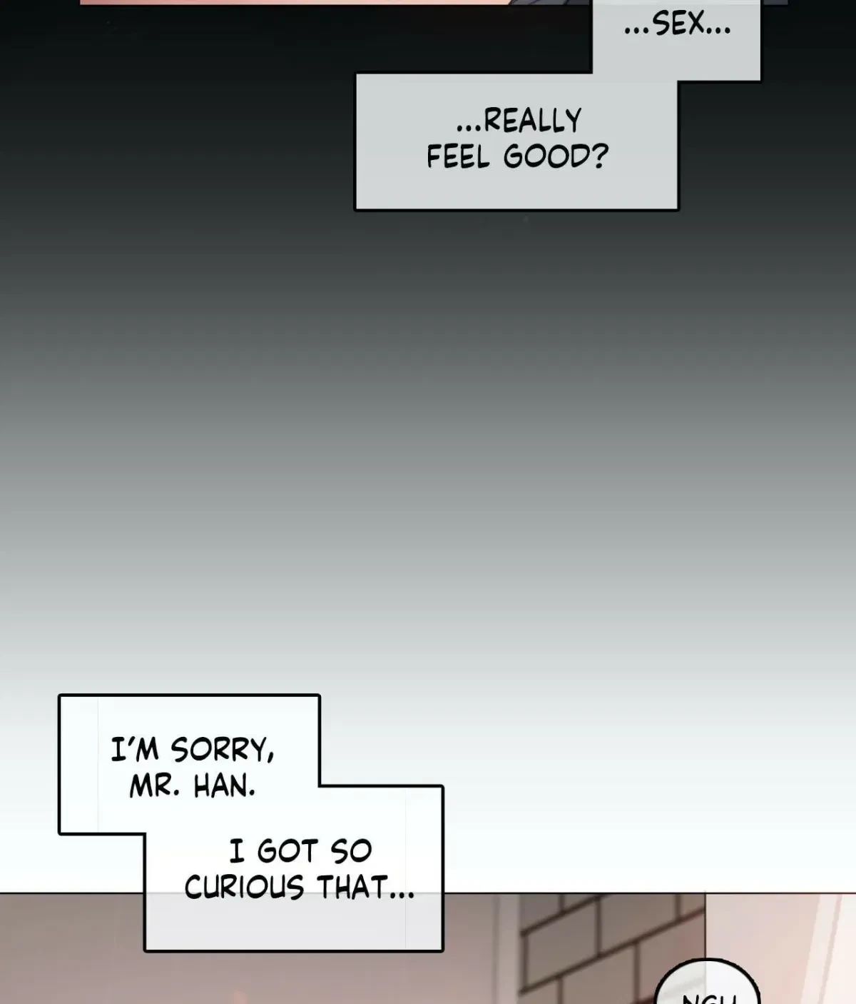Chapter 9.9, page 53