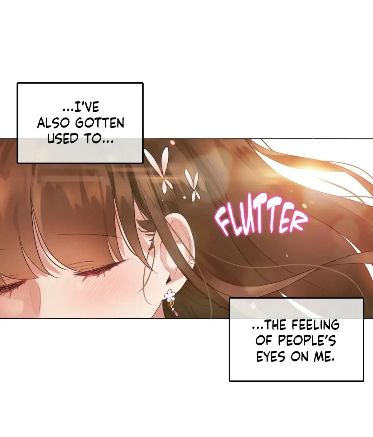 Chapter 9.9, page 6