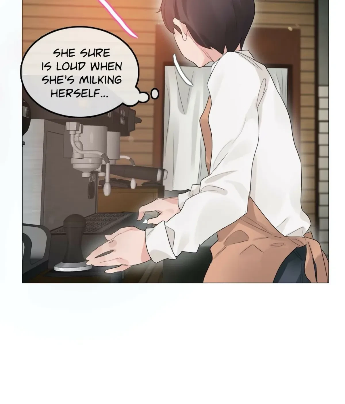 Chapter 9.9, page 61