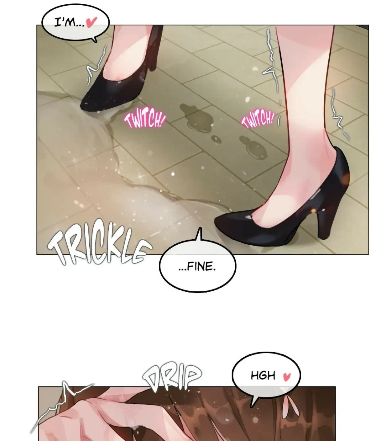 Chapter 9.9, page 62