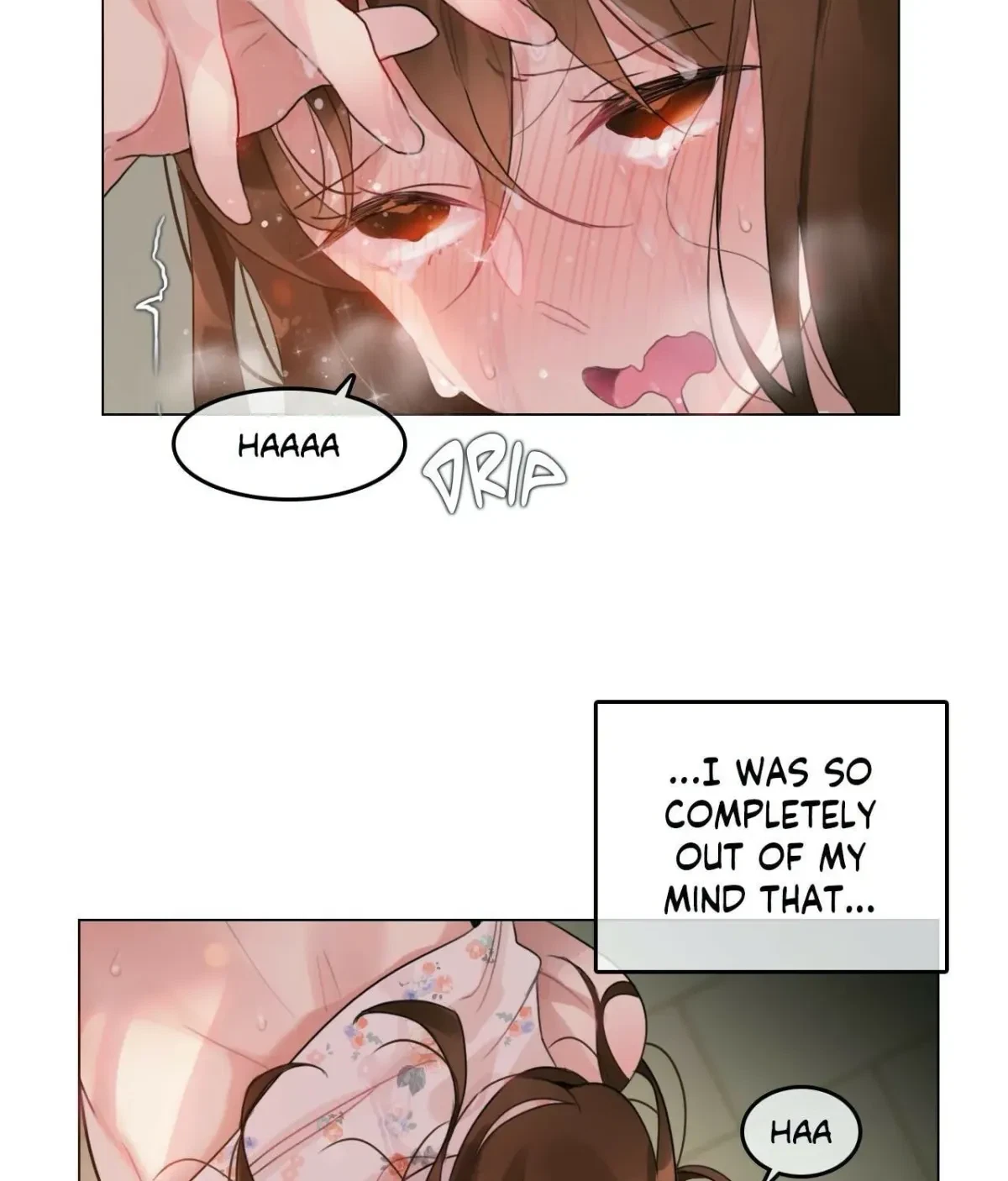 Chapter 9.9, page 63