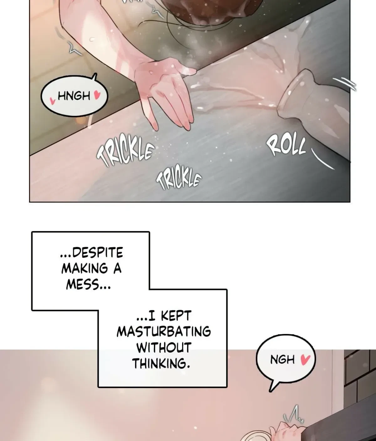 Chapter 9.9, page 65