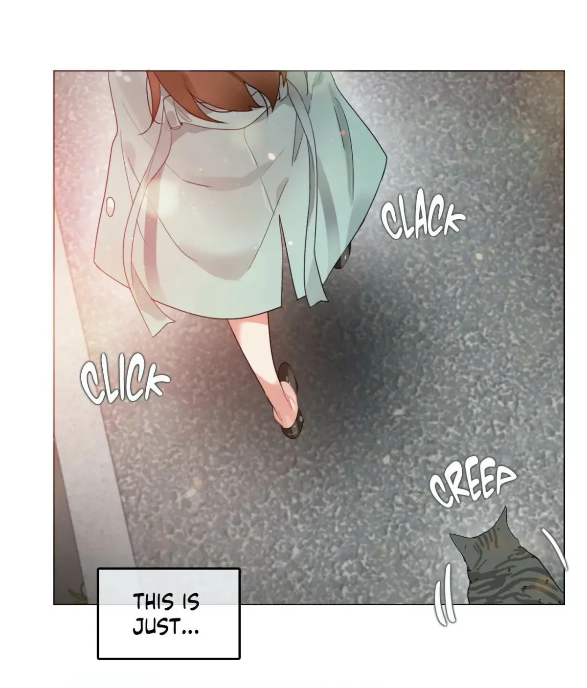 Chapter 9.9, page 7