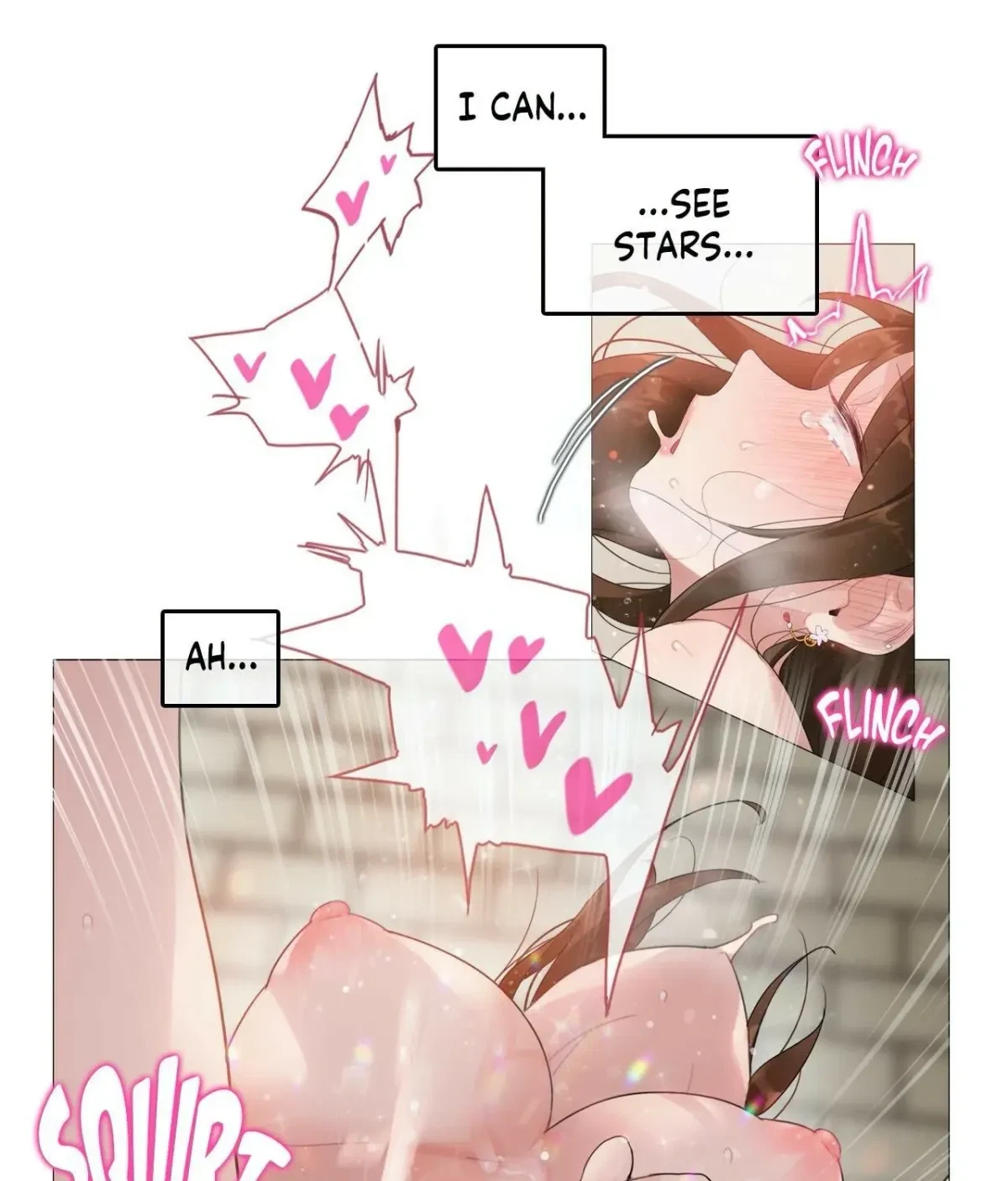 Chapter 9.9, page 73