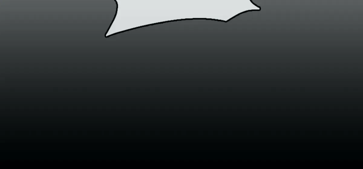 Chapter 9.9, page 75