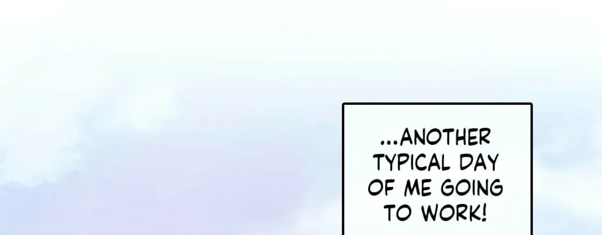 Chapter 9.9, page 8