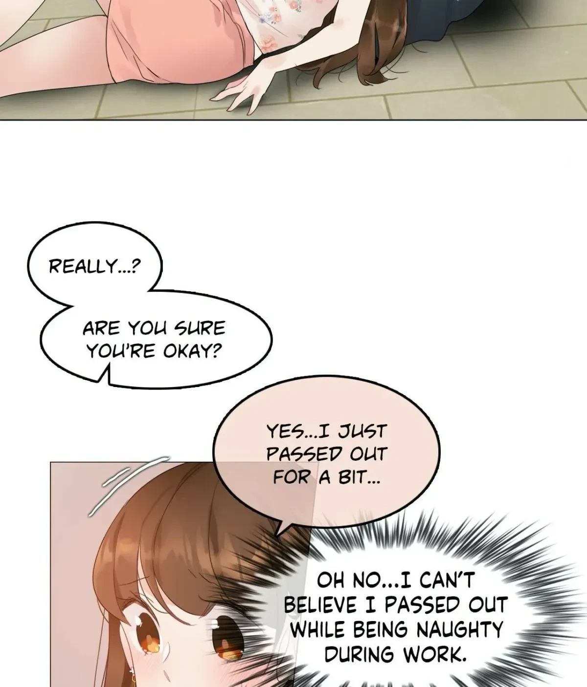 Chapter 9.9, page 80