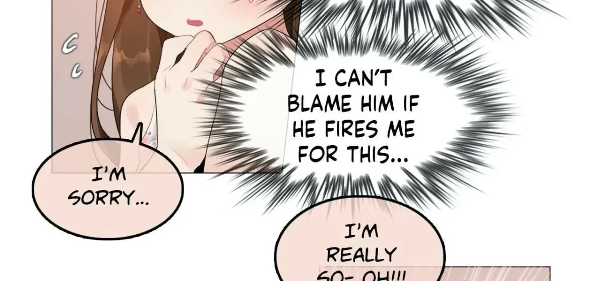 Chapter 9.9, page 81