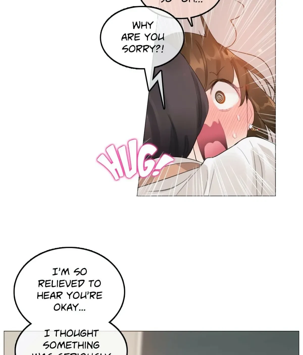 Chapter 9.9, page 82