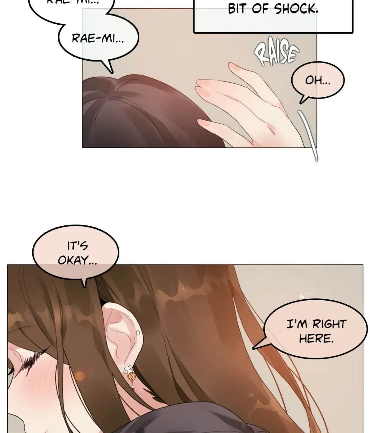 Chapter 9.9, page 86