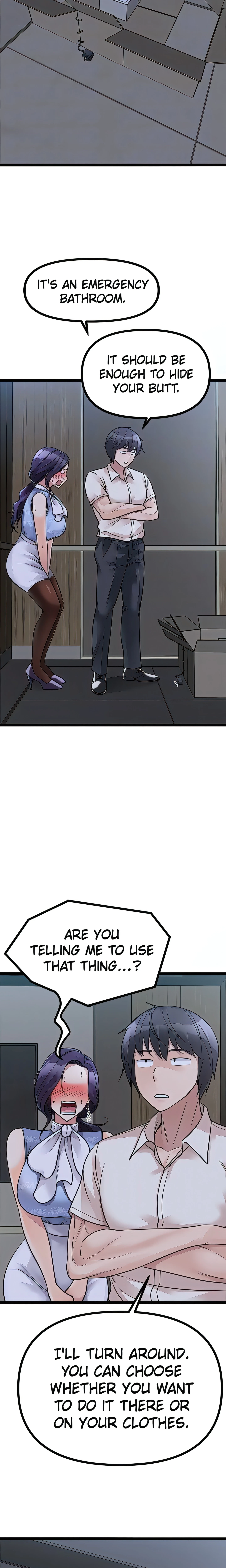 Chapter 20, page 10