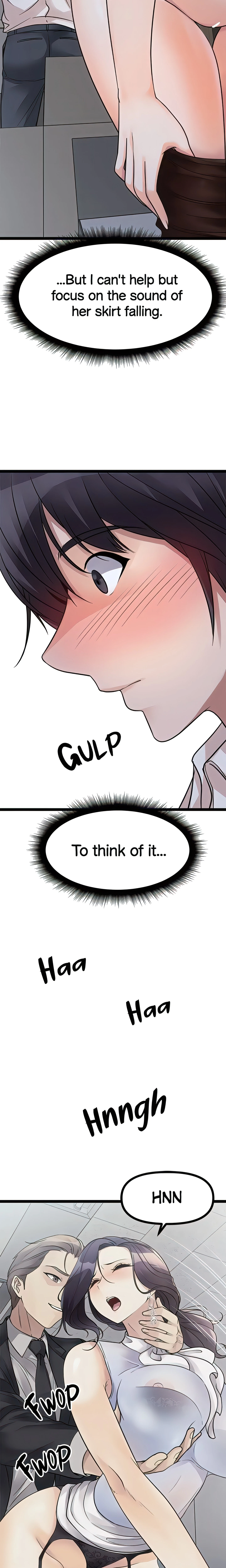 Chapter 20, page 12