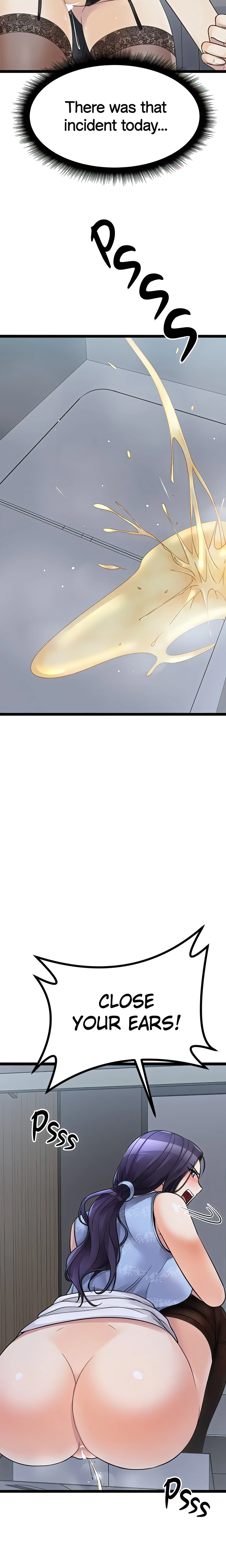 Chapter 20, page 13