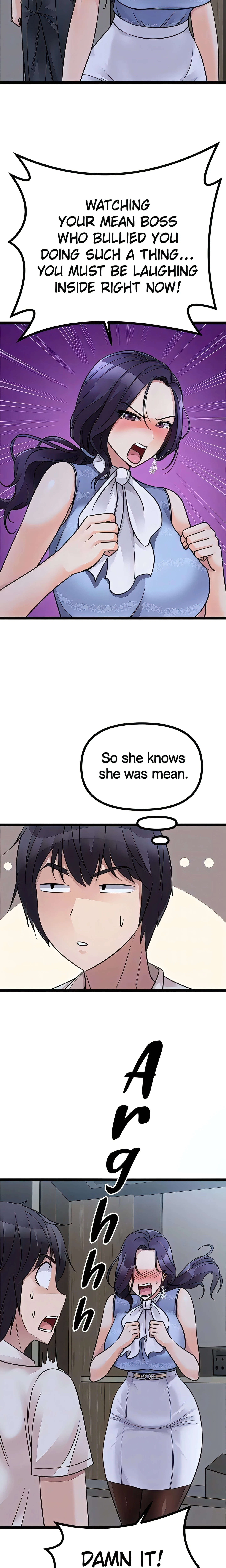 Chapter 20, page 16