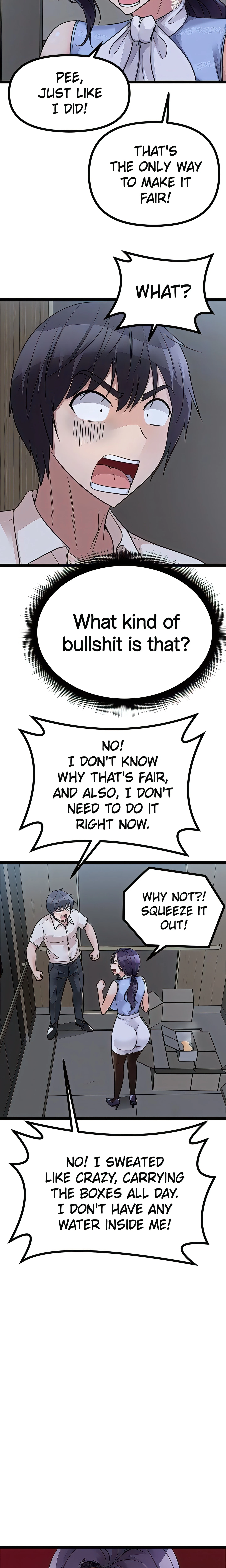 Chapter 20, page 19