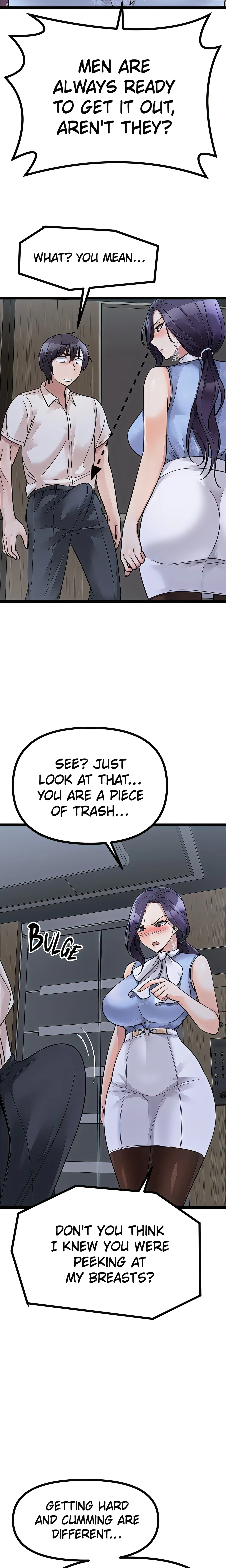 Chapter 20, page 21