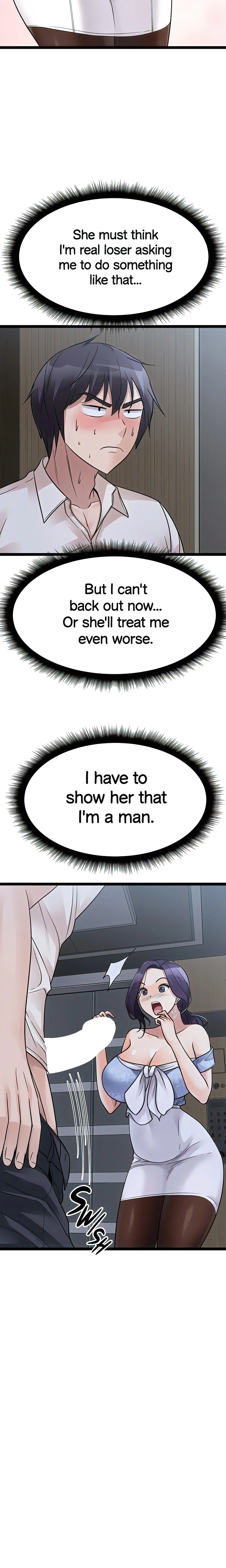 Chapter 20, page 23