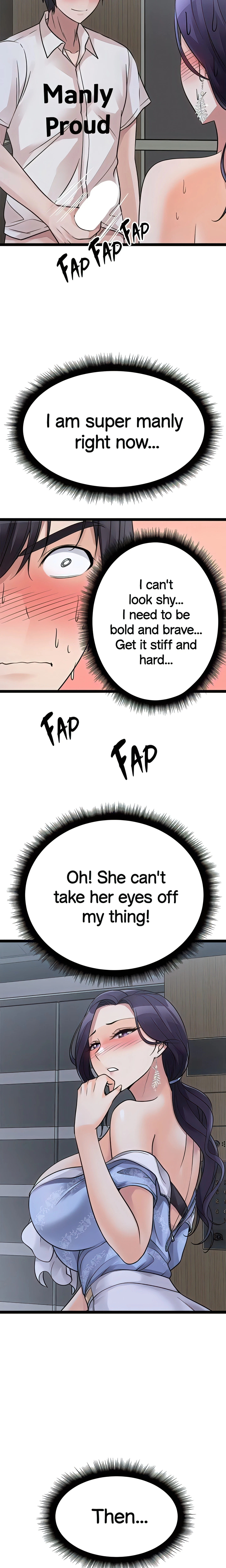 Chapter 20, page 25