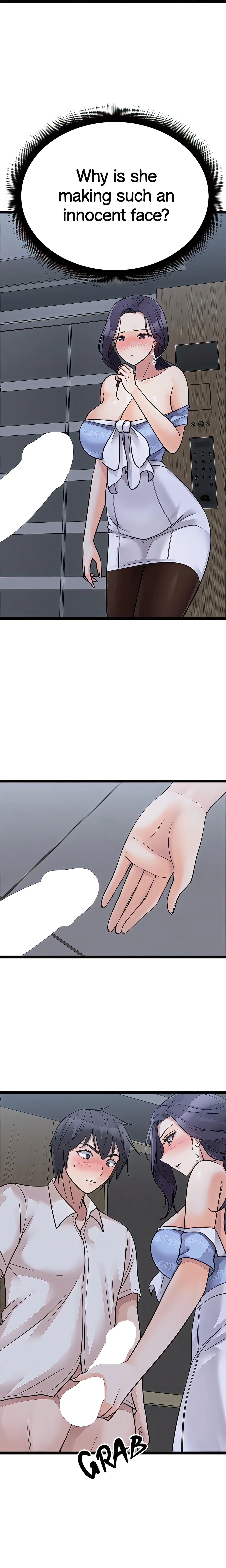 Chapter 20, page 27