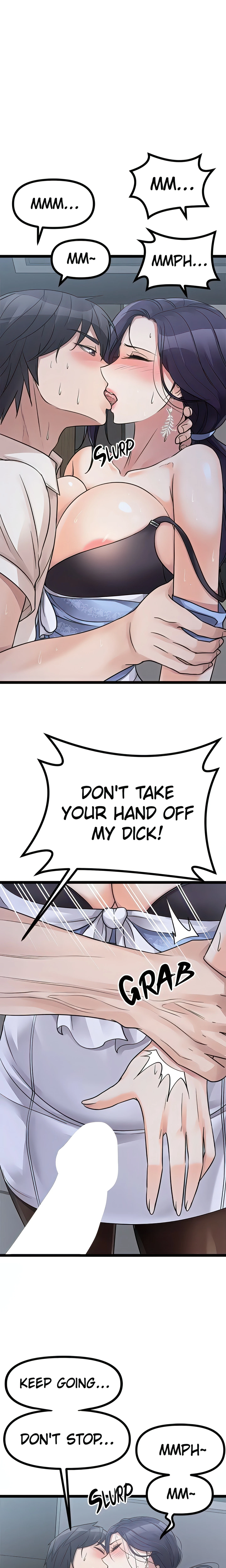 Chapter 20, page 30